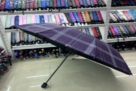 陇西县华谊建材租赁部形象图